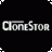 clonestor