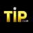 tipclubgameorg