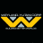 Weyland-Yutani