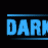 Dark89