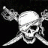 Jolly Roger