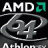 AMD 64