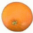 OrangeMedGreen