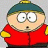 [SP-C]Cartman