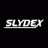 slydex