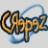 CrepeZ