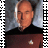 Jean-Luc_Picard