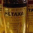 Metaxa