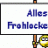 Frohlocker