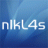 n1kL4s