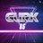 GuRk86