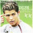 Cristiano