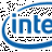 Intel'er