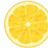 lemondemon