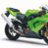 zx-10r