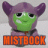 Mistbock