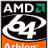 amdpc