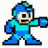 Megaman