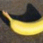 Banana Bitmap