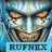 RUFNEX