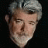 George.Lucas