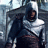 Altair