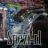 Spezi-rl