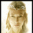 Galadriel