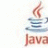 java