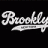 BrOokLyN R!ot ³