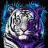 TigerofTHT