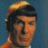 Mr.Spock