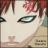 Gaara81