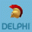 DelphiFan