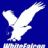 White_Falcon