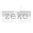 Z3ko