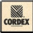 coRdeX