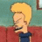 Beavis666