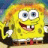 PrivotSponge