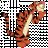 tigger