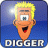 DonDigger