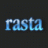 rasta