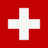 sWiss_Tech