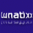 Lunatixx