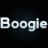 Boogie