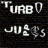 Turbojuppes