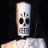 MannyCalavera