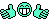 bigok :bigok: :bigok:
