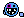 fresse 2 :fresse2: :fresse2: