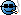 cool blue :coolblue: :coolblue: